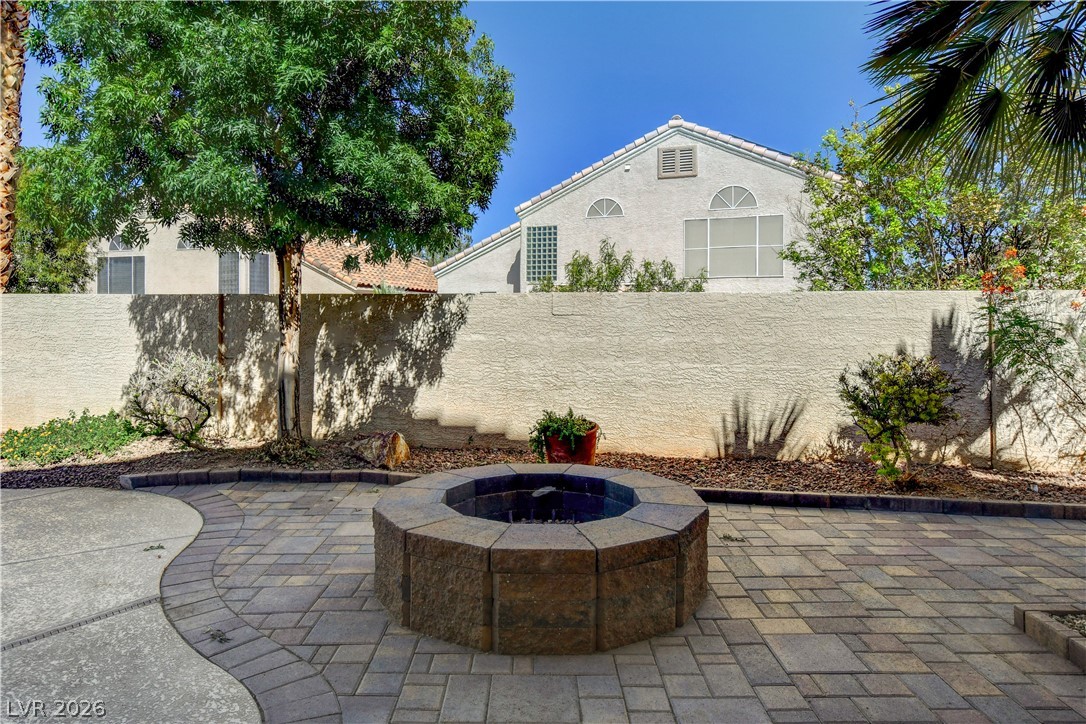 1674 Long Horizon Court Henderson NV 89074