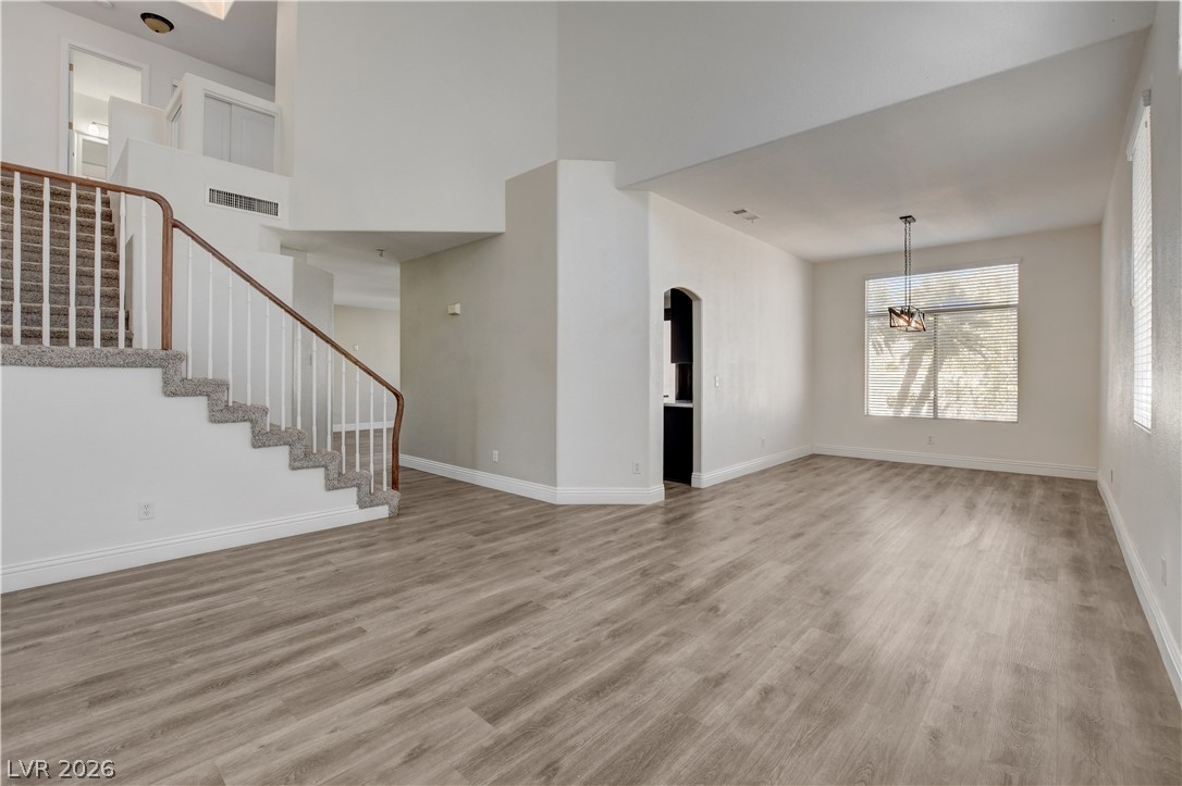 1674 Long Horizon Court Henderson NV 89074