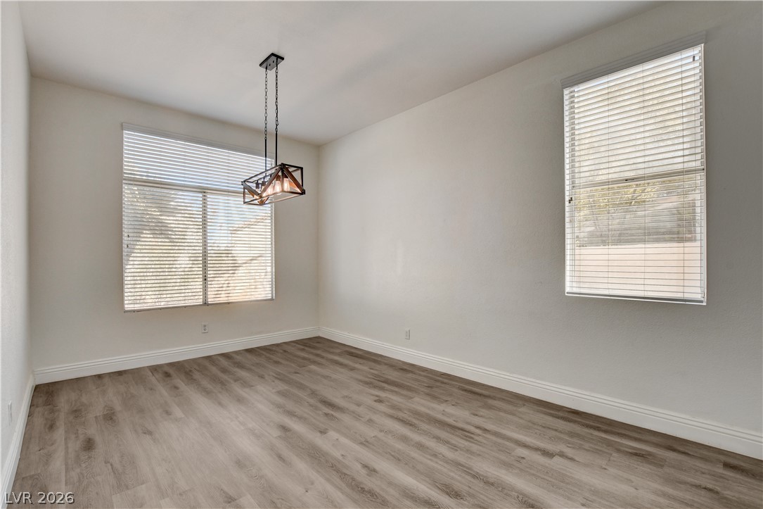 1674 Long Horizon Court Henderson NV 89074