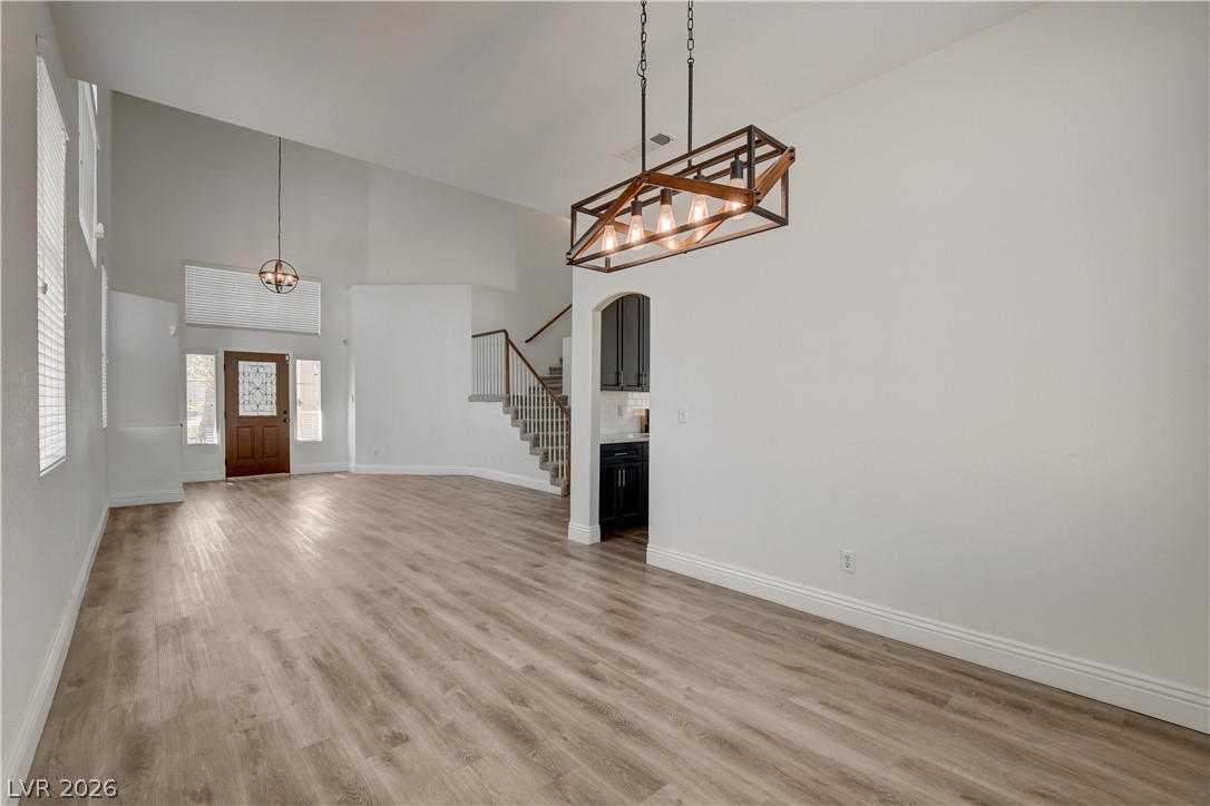 1674 Long Horizon Court Henderson NV 89074