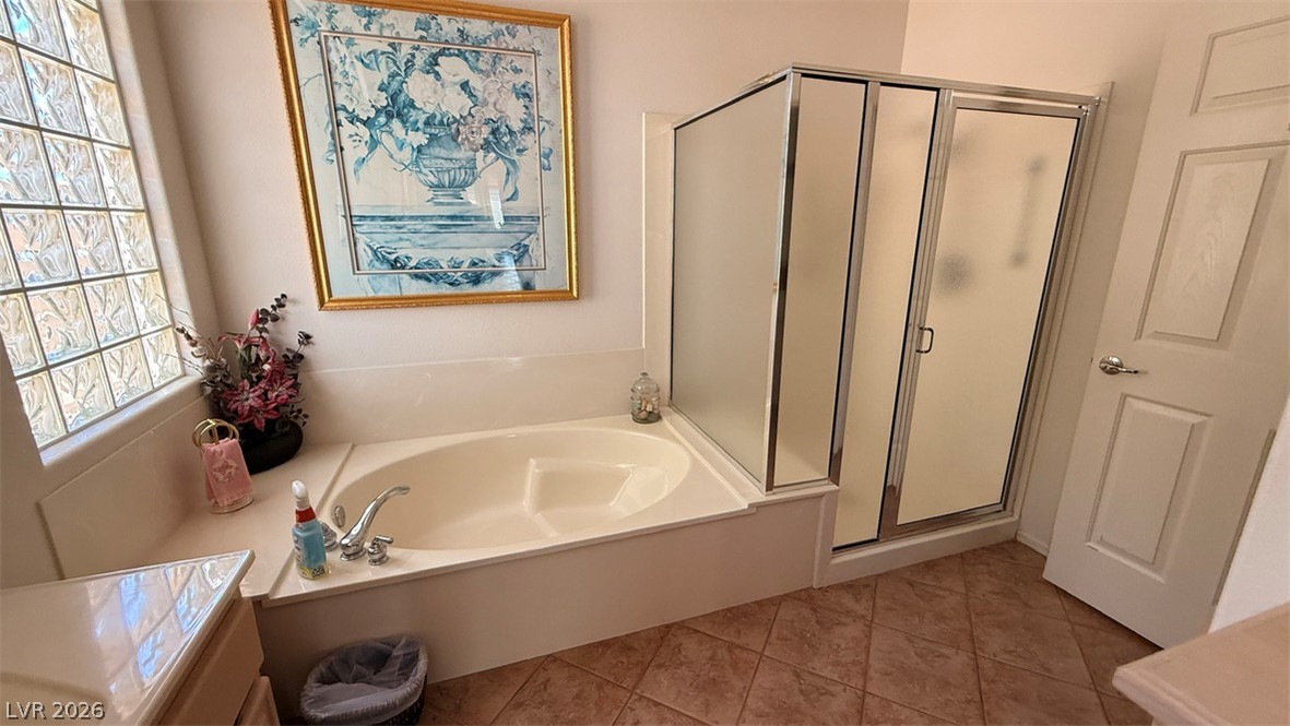 11013 Mckendrec Court Las Vegas NV 89134