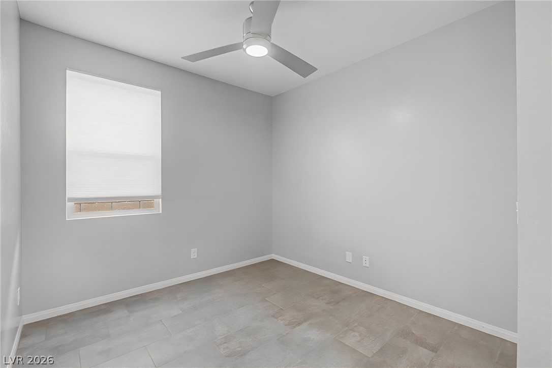 4196 Peaceful Meadow Street Las Vegas NV 89135