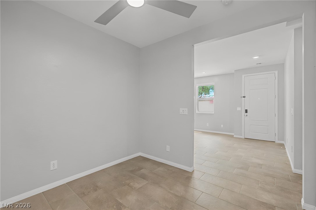 4196 Peaceful Meadow Street Las Vegas NV 89135