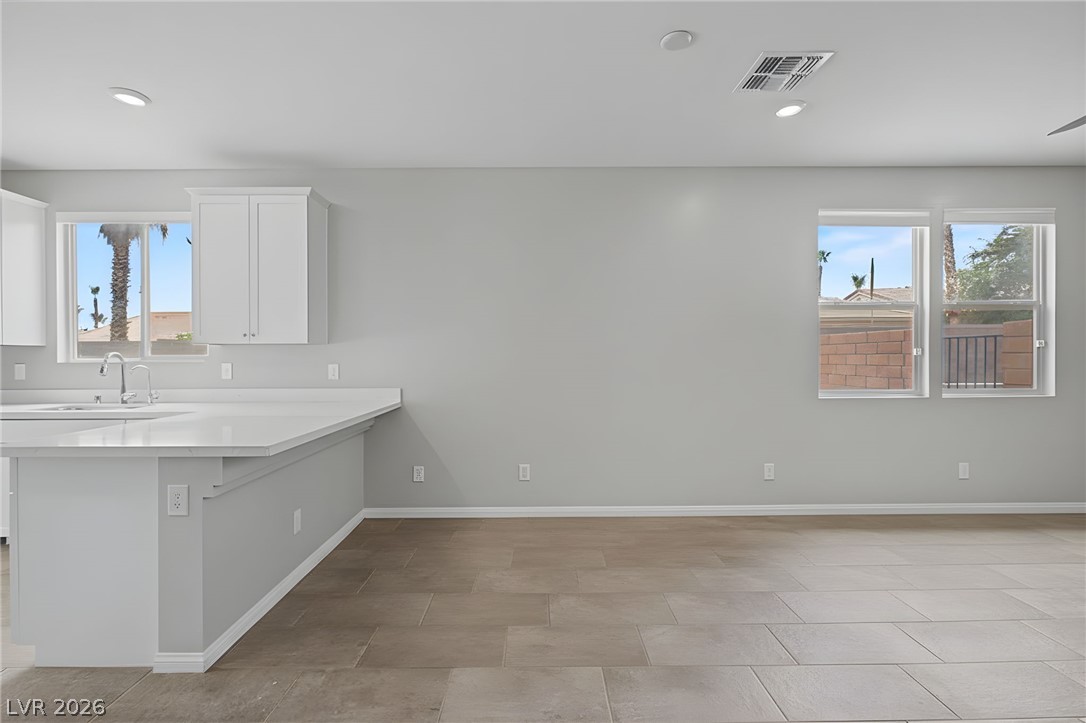 4196 Peaceful Meadow Street Las Vegas NV 89135