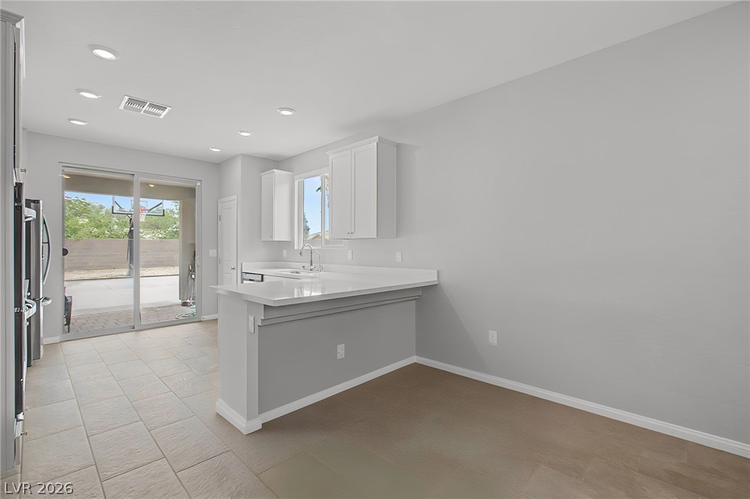 4196 Peaceful Meadow Street Las Vegas NV 89135