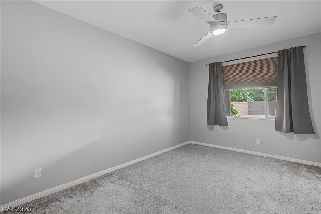 4196 Peaceful Meadow Street Las Vegas NV 89135