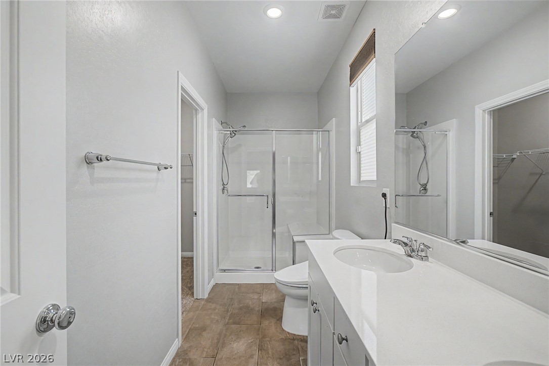 4196 Peaceful Meadow Street Las Vegas NV 89135