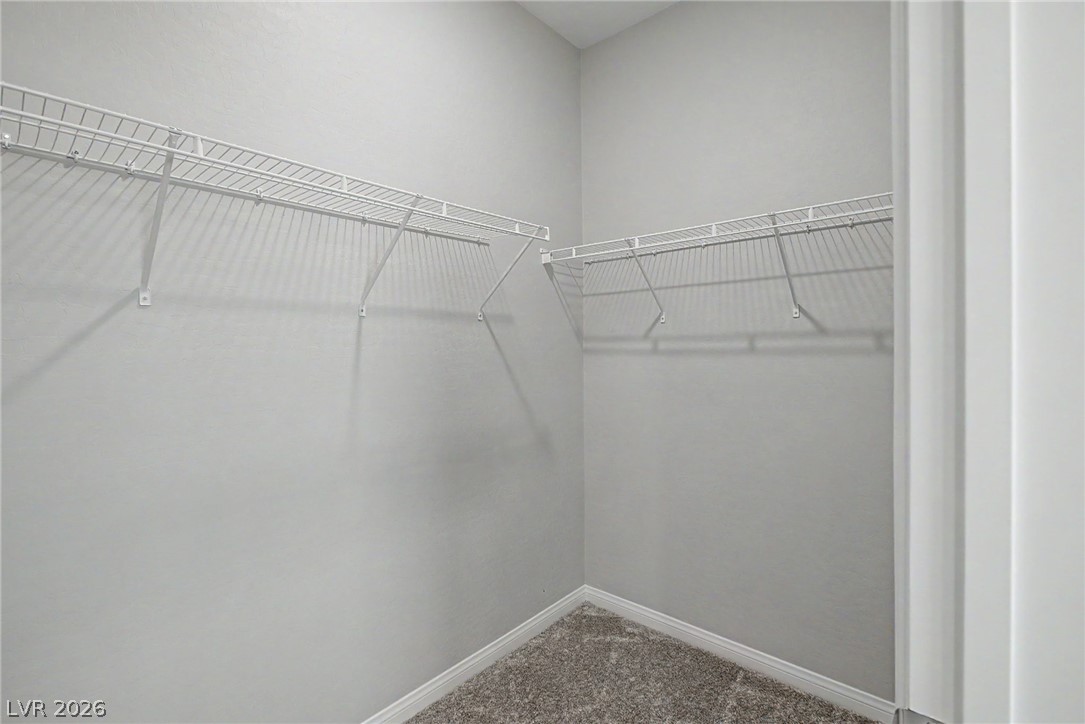 4196 Peaceful Meadow Street Las Vegas NV 89135