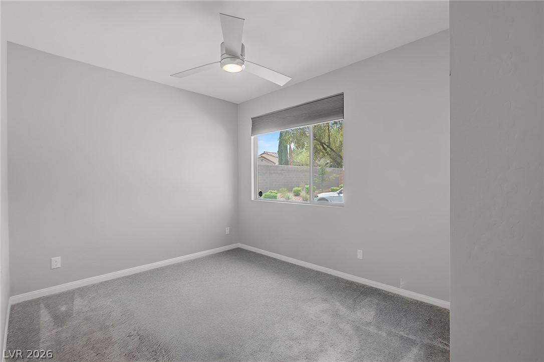 4196 Peaceful Meadow Street Las Vegas NV 89135