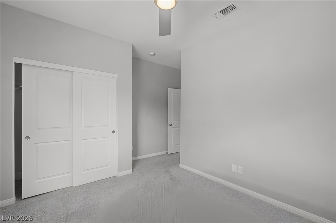 4196 Peaceful Meadow Street Las Vegas NV 89135
