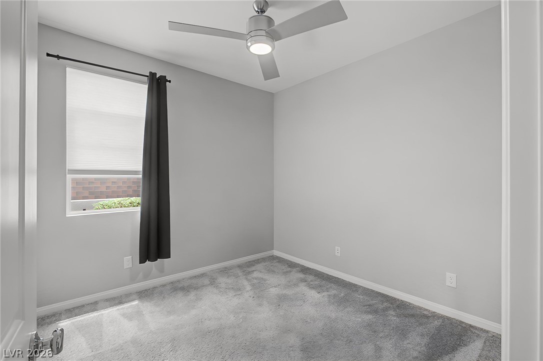 4196 Peaceful Meadow Street Las Vegas NV 89135