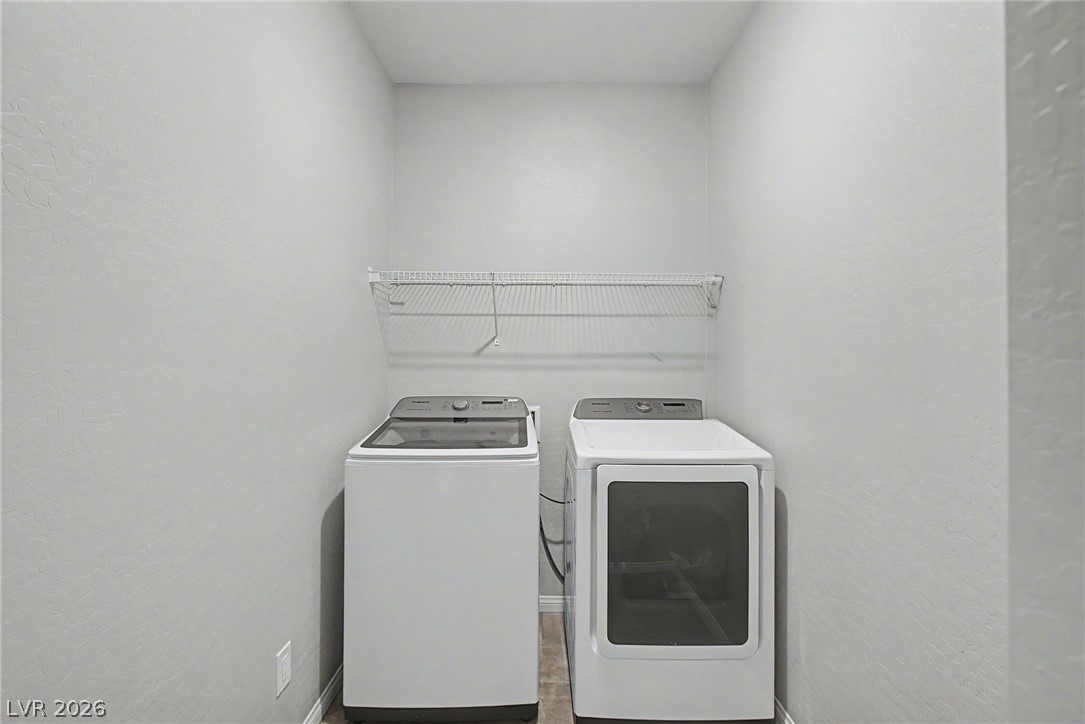 4196 Peaceful Meadow Street Las Vegas NV 89135
