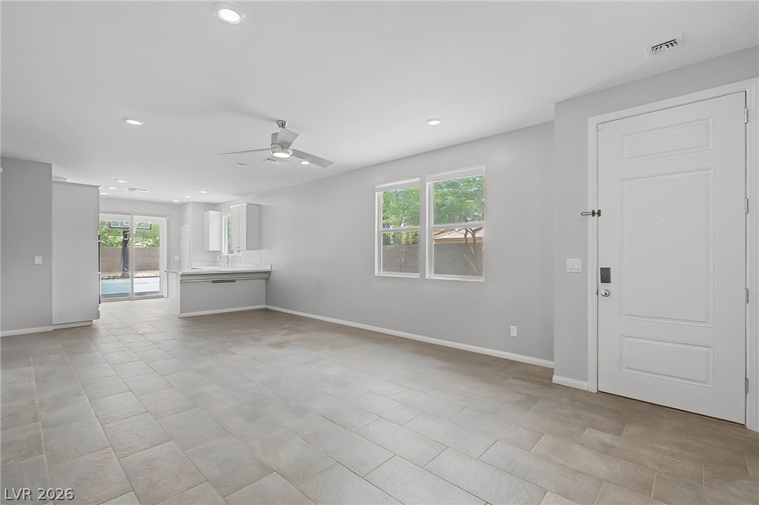 4196 Peaceful Meadow Street Las Vegas NV 89135