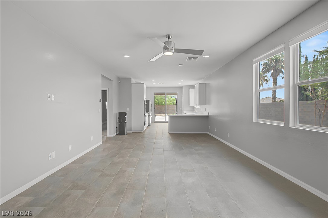 4196 Peaceful Meadow Street Las Vegas NV 89135
