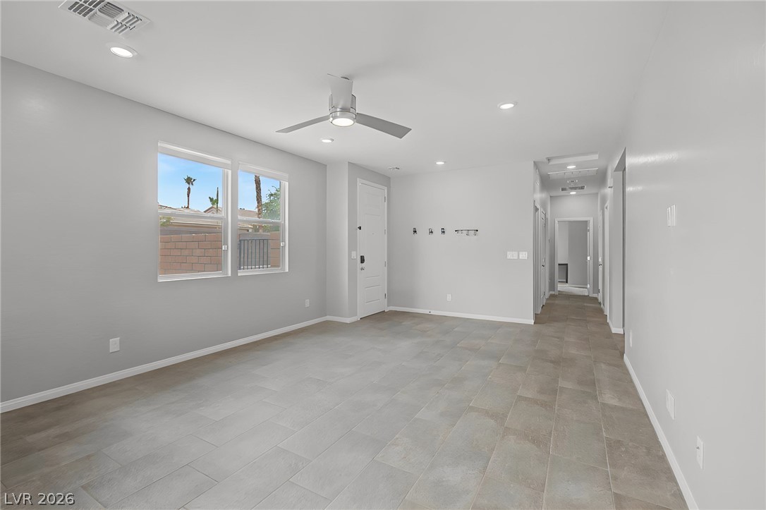 4196 Peaceful Meadow Street Las Vegas NV 89135