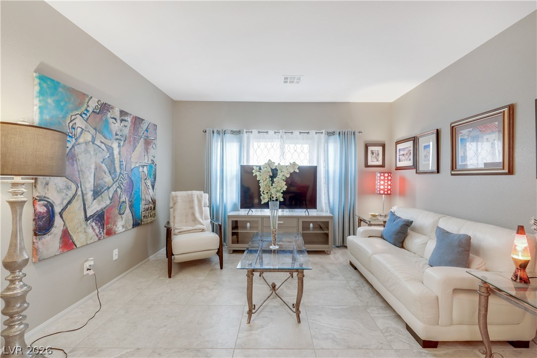 4829 Skyraider Street North Las Vegas NV 89031