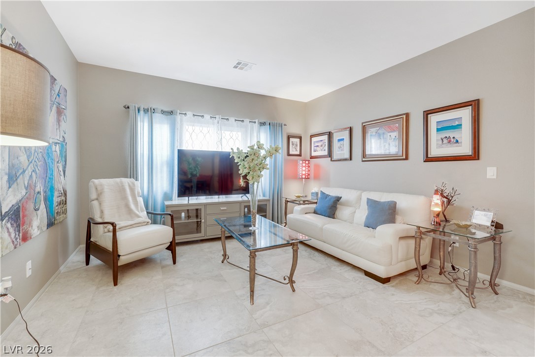 4829 Skyraider Street North Las Vegas NV 89031