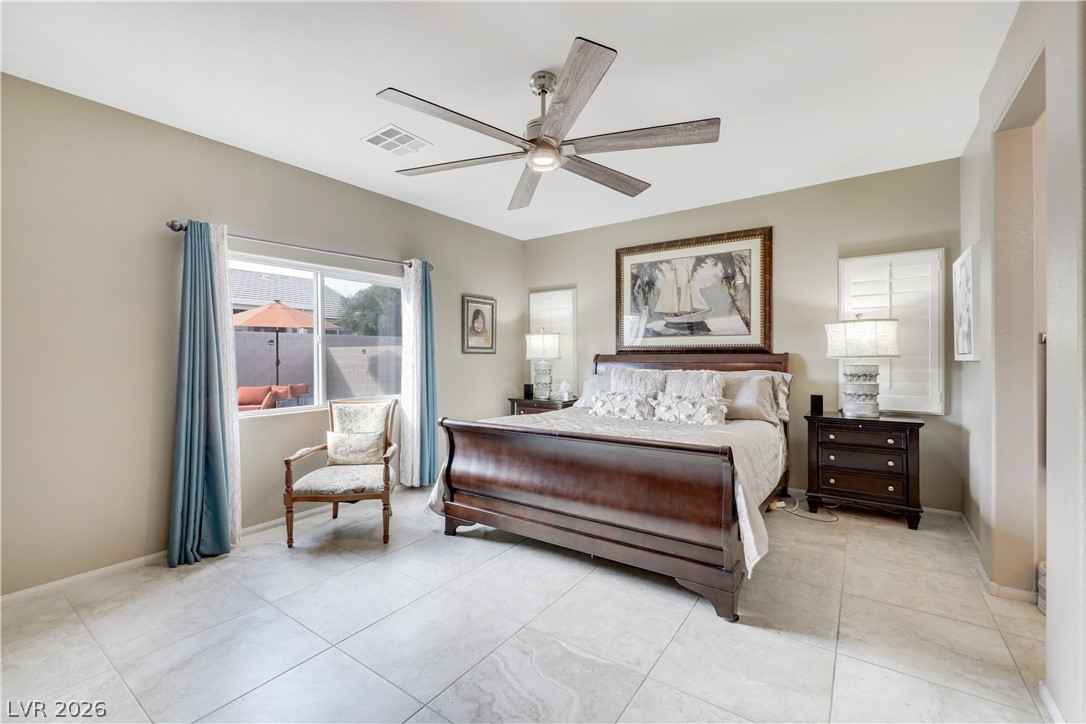 4829 Skyraider Street North Las Vegas NV 89031