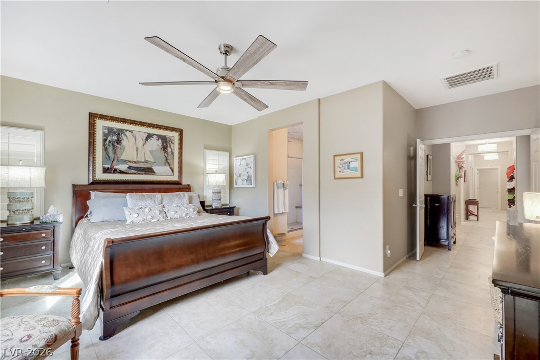 4829 Skyraider Street North Las Vegas NV 89031