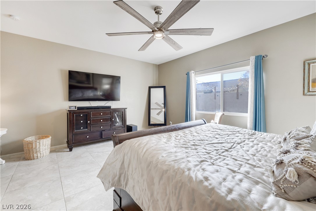 4829 Skyraider Street North Las Vegas NV 89031