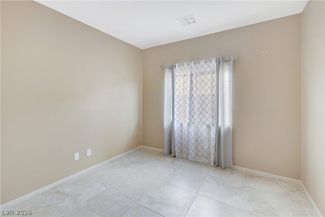 4829 Skyraider Street North Las Vegas NV 89031