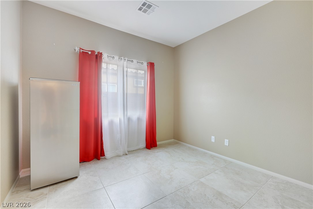 4829 Skyraider Street North Las Vegas NV 89031