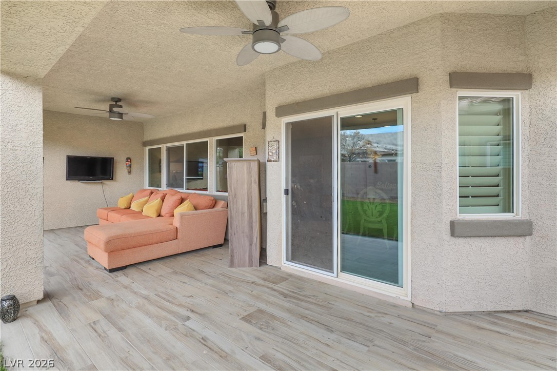 4829 Skyraider Street North Las Vegas NV 89031