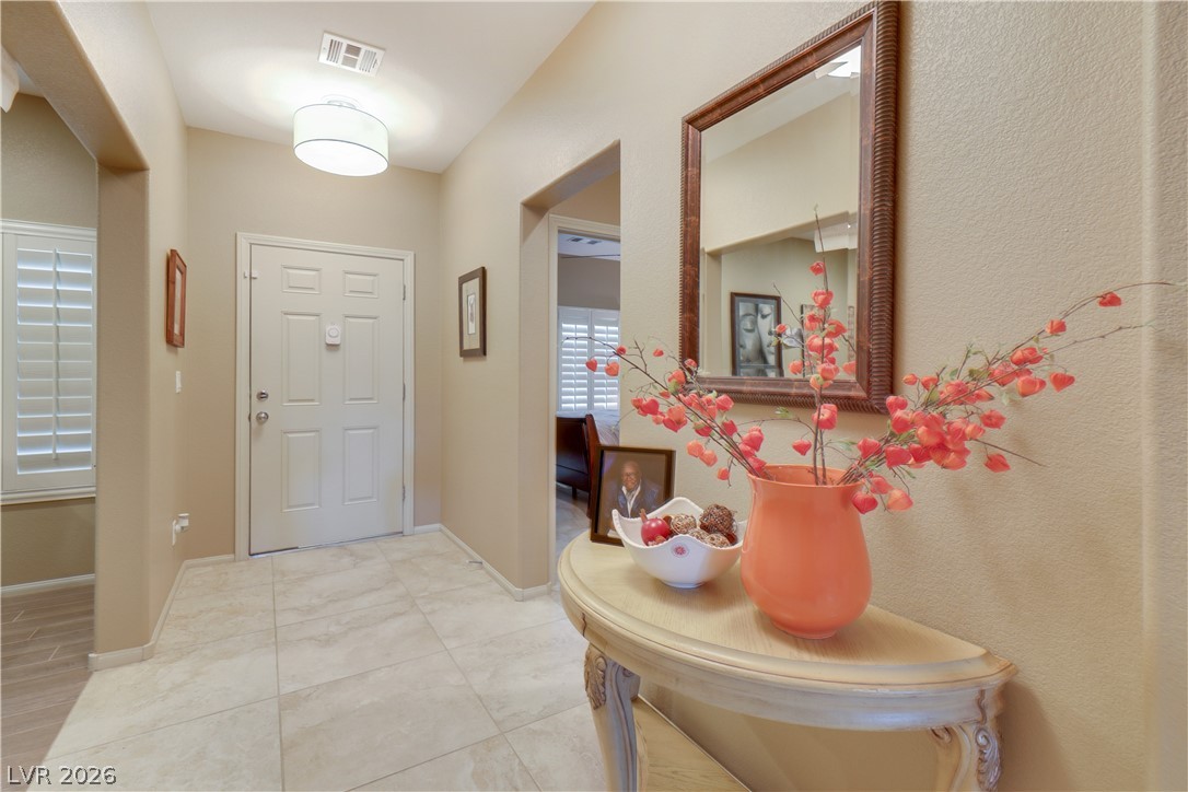 4829 Skyraider Street North Las Vegas NV 89031