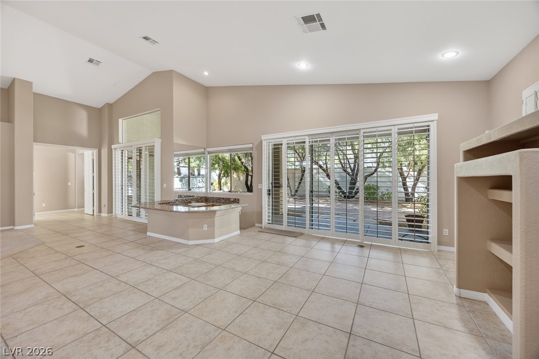 541 Summer Mesa Drive Las Vegas NV 89144