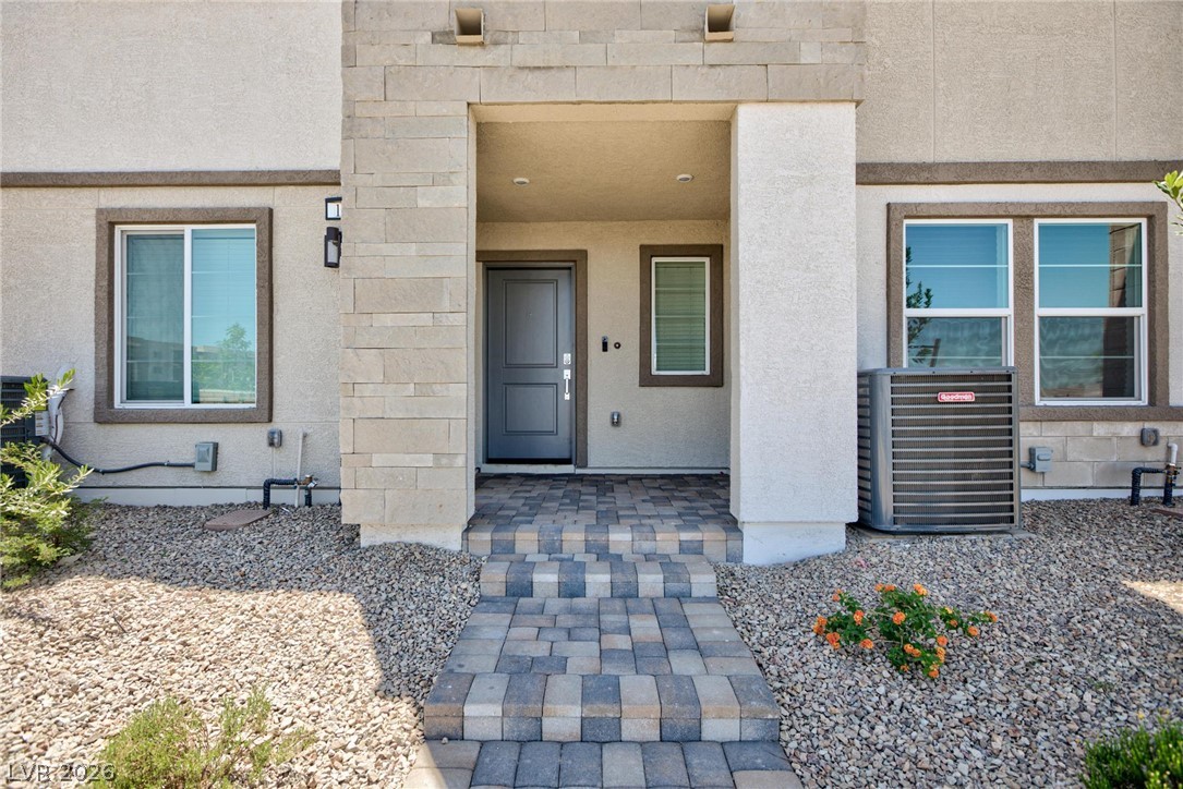137 Harmonica Avenue Henderson NV 89015