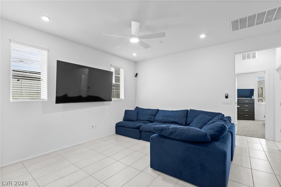 137 Harmonica Avenue Henderson NV 89015