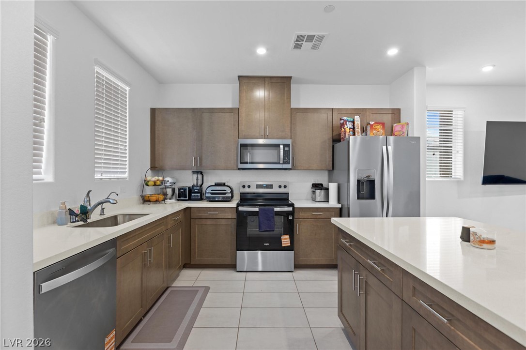 137 Harmonica Avenue Henderson NV 89015