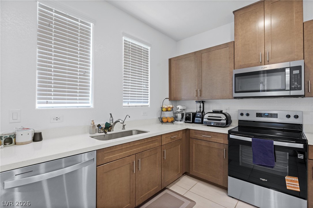 137 Harmonica Avenue Henderson NV 89015