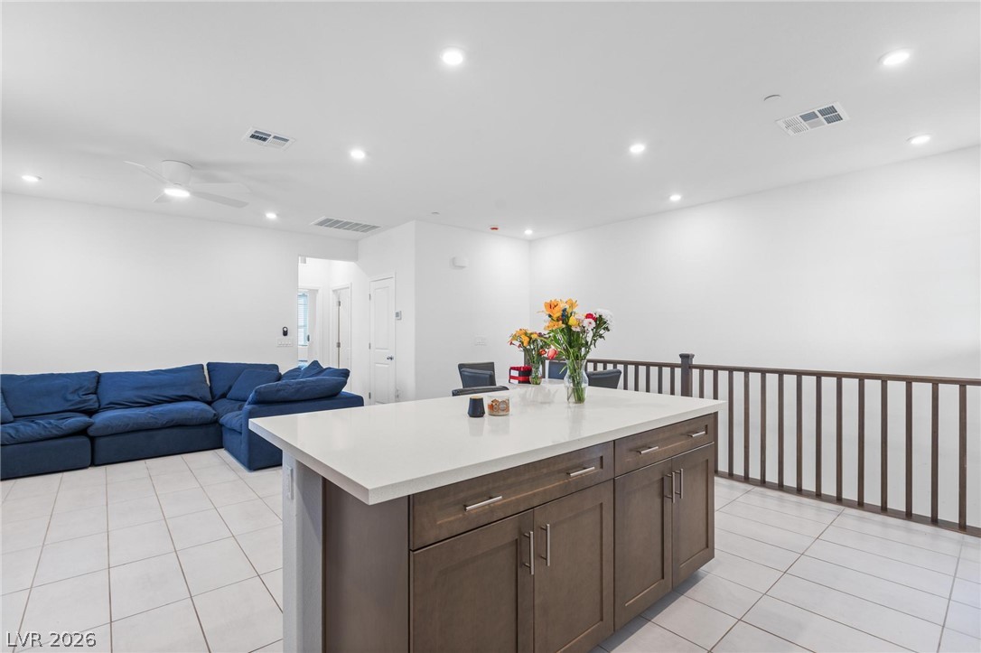 137 Harmonica Avenue Henderson NV 89015