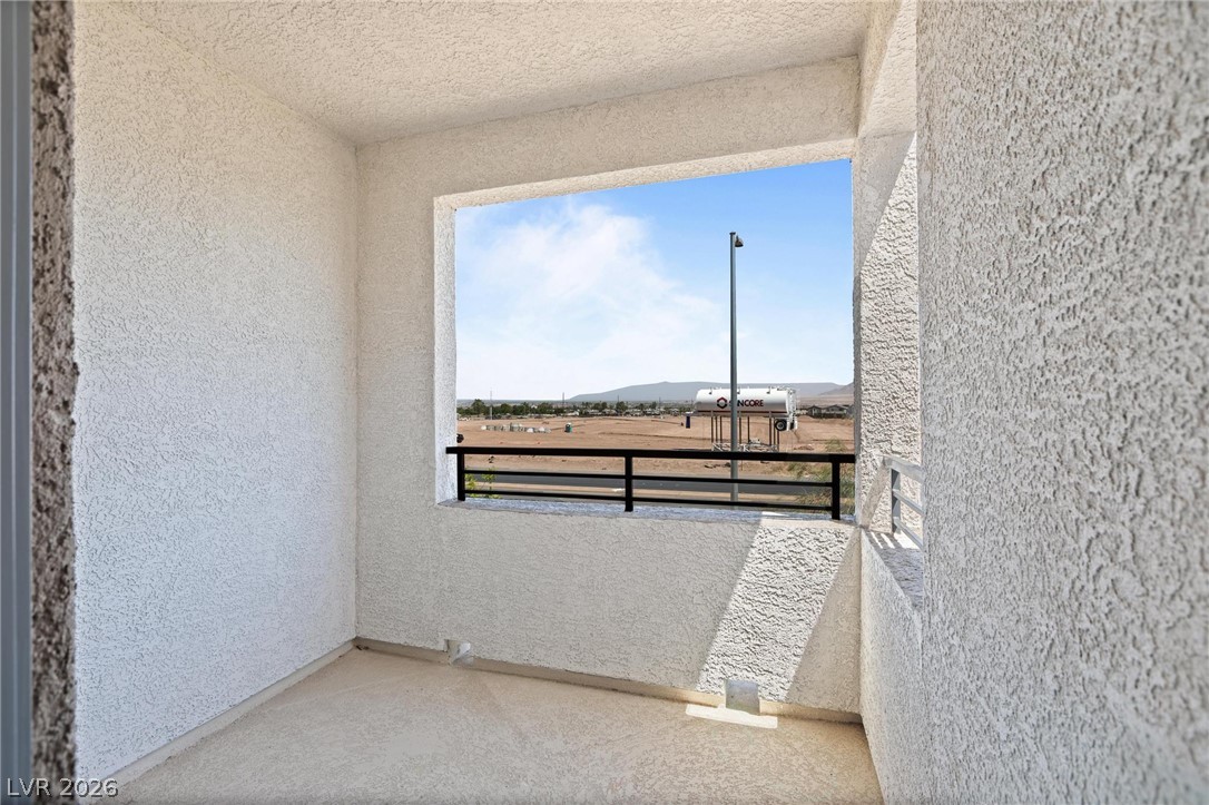 137 Harmonica Avenue Henderson NV 89015