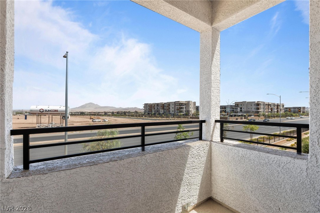 137 Harmonica Avenue Henderson NV 89015