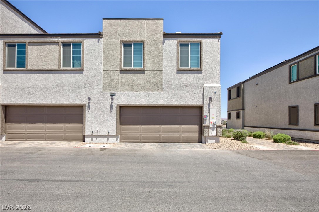 137 Harmonica Avenue Henderson NV 89015