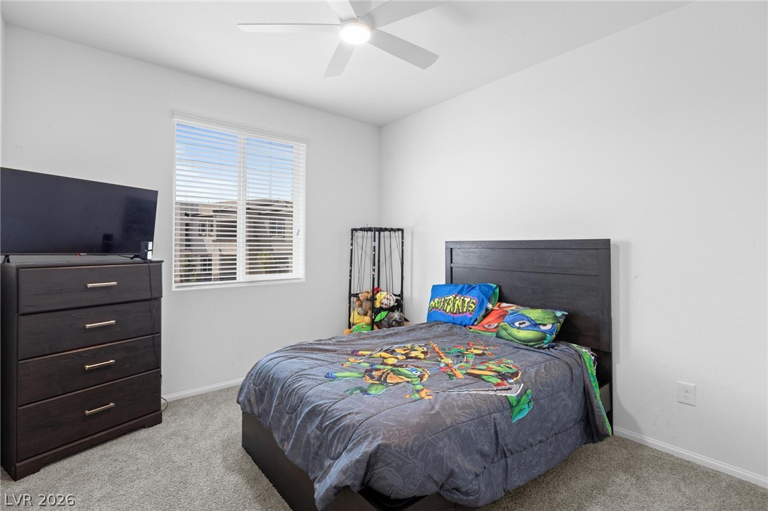 137 Harmonica Avenue Henderson NV 89015