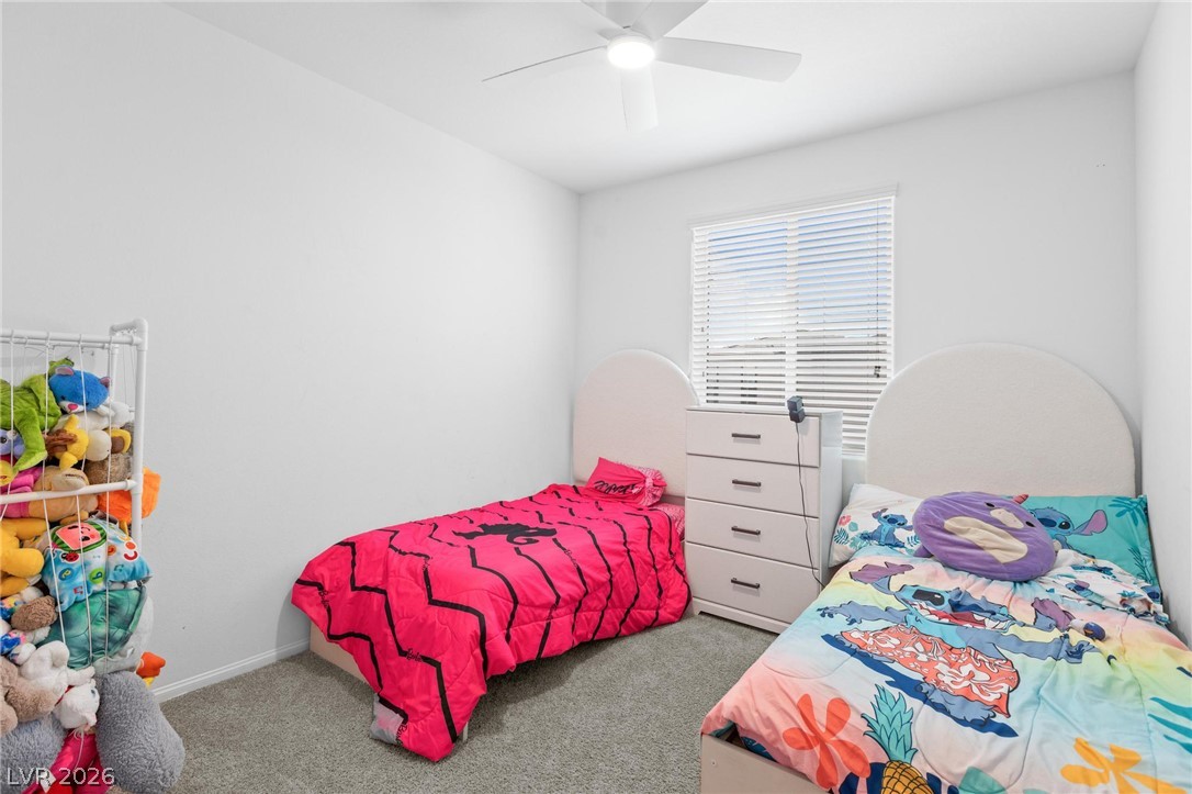 137 Harmonica Avenue Henderson NV 89015