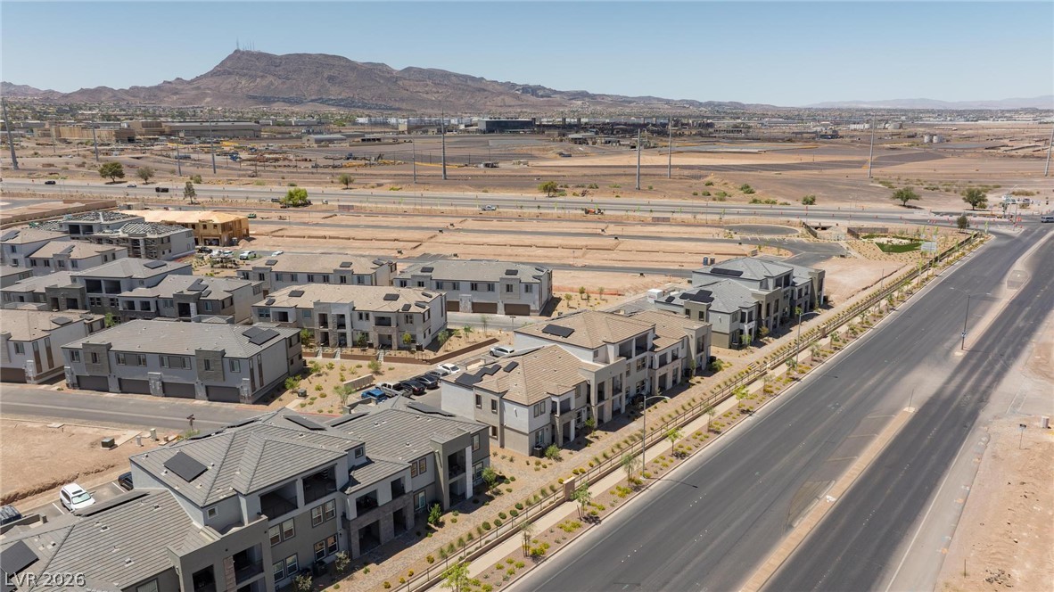 137 Harmonica Avenue Henderson NV 89015
