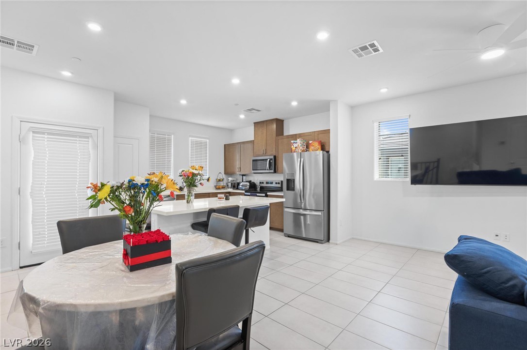 137 Harmonica Avenue Henderson NV 89015