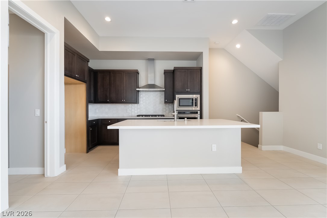 2522 Cracked Stone Street Henderson NV 89044