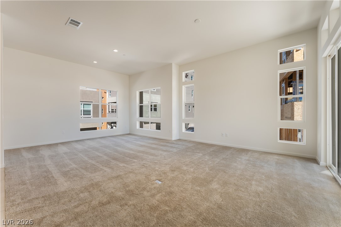 2522 Cracked Stone Street Henderson NV 89044