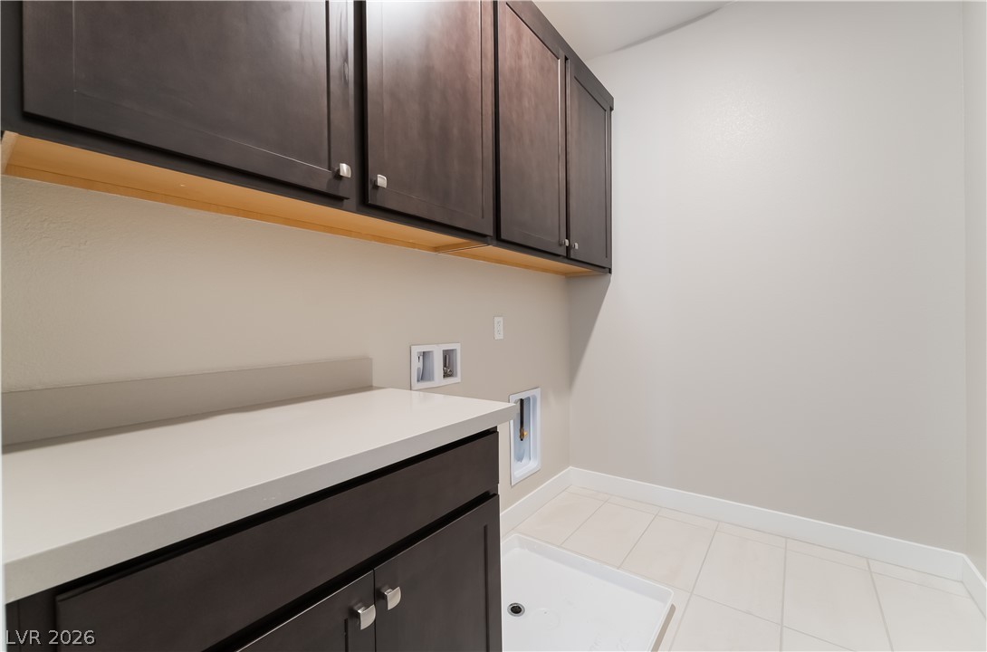 2522 Cracked Stone Street Henderson NV 89044