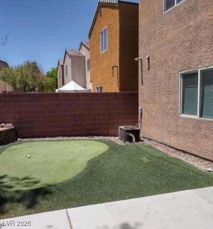 9229 Millikan Avenue Las Vegas NV 89148
