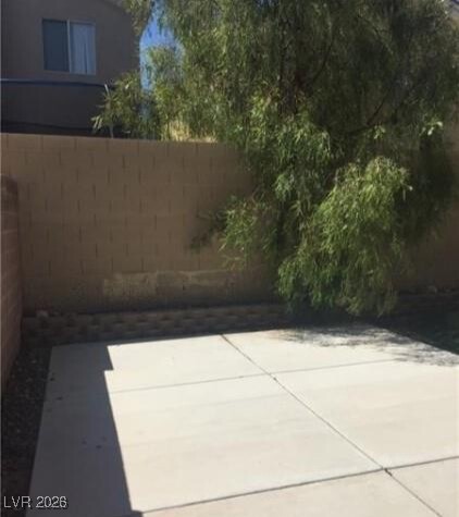 9229 Millikan Avenue Las Vegas NV 89148
