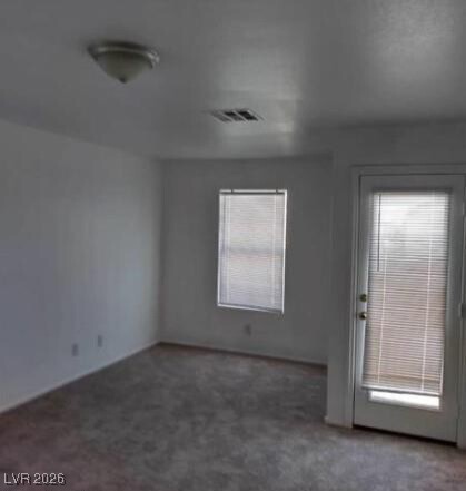 9229 Millikan Avenue Las Vegas NV 89148