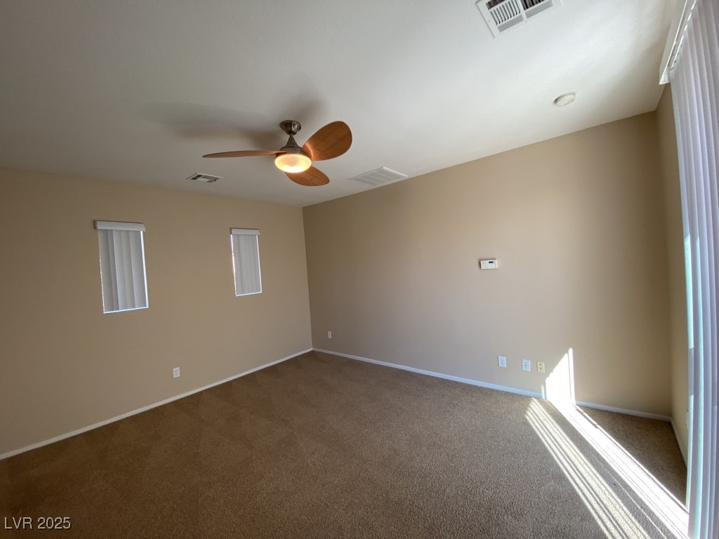 3809 Bracebridge Falls Avenue North Las Vegas NV 89085