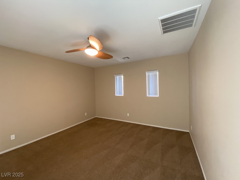 3809 Bracebridge Falls Avenue North Las Vegas NV 89085