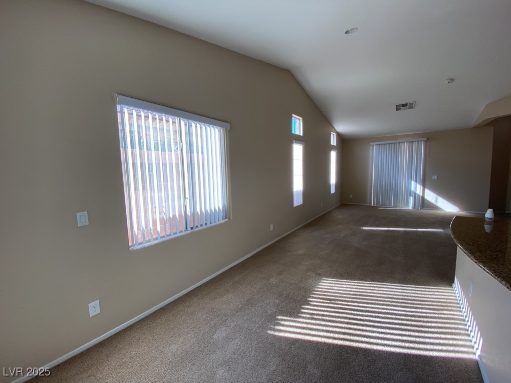3809 Bracebridge Falls Avenue North Las Vegas NV 89085